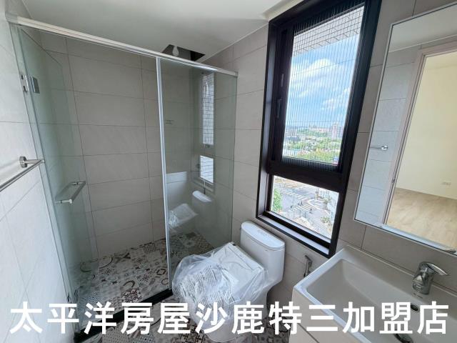 台中大樓-8
