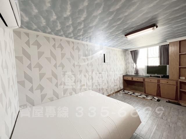 台南北區華廈-3