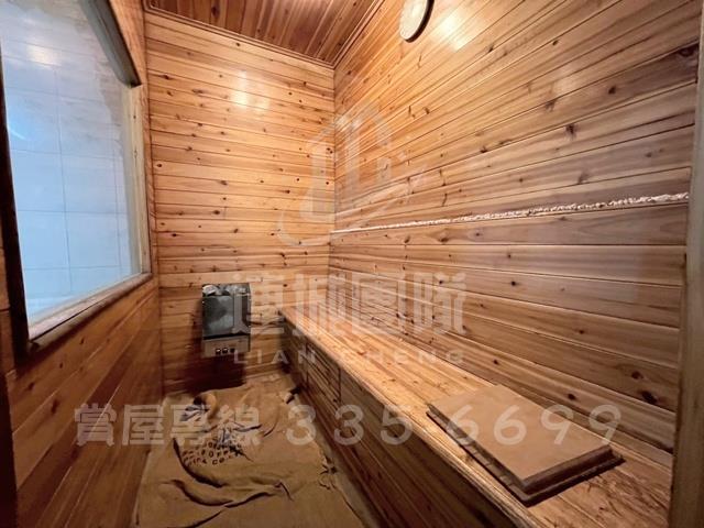 台南北區華廈-8