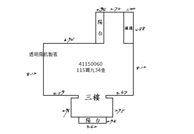 板橋大樓法拍-9