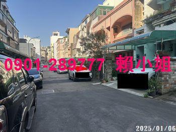 新竹法拍透天-9