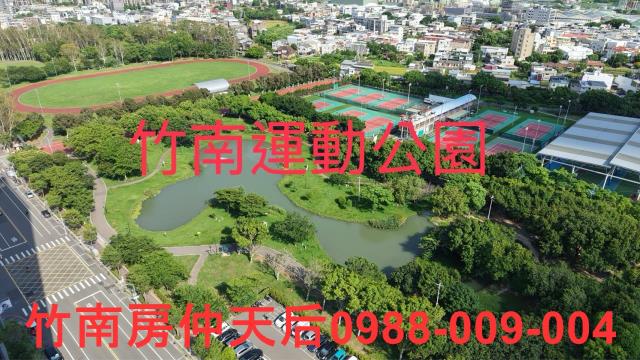 苗栗大樓-6
