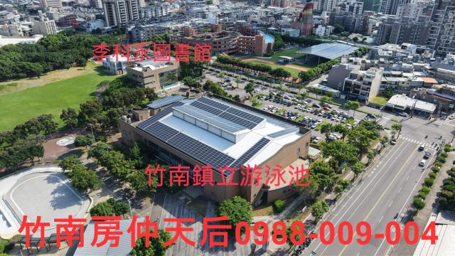 苗栗大樓-9