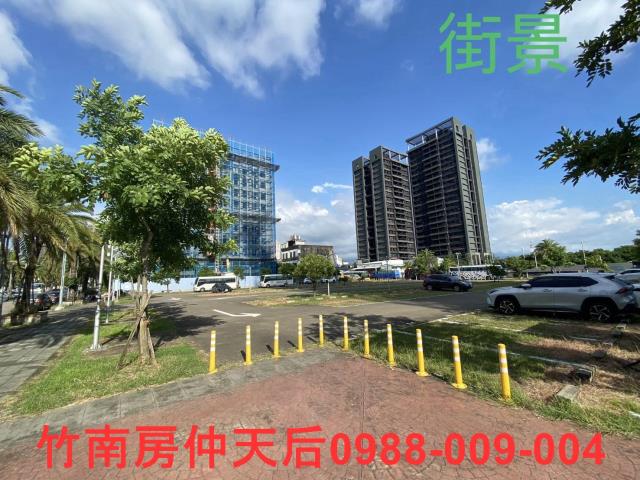 苗栗大樓-11