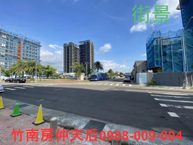 苗栗大樓-12