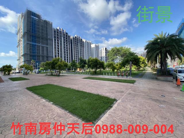 苗栗大樓-13