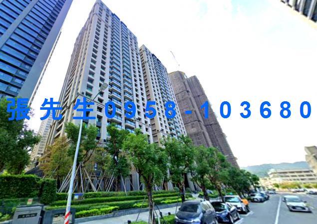 鼓山法拍大樓-4