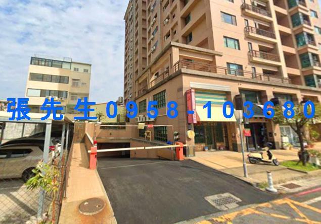 北區大樓拍賣-3