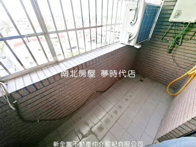 仁德大樓-12