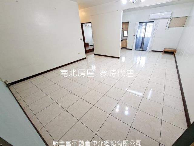 仁德大樓-3