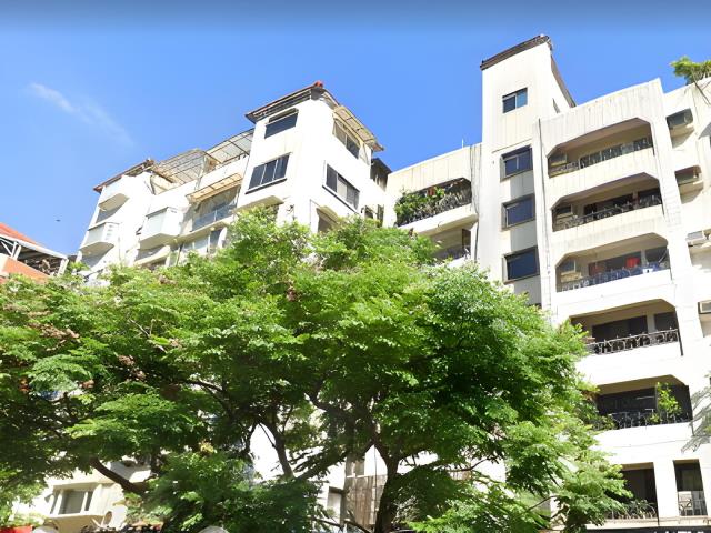 士林法拍大樓-4
