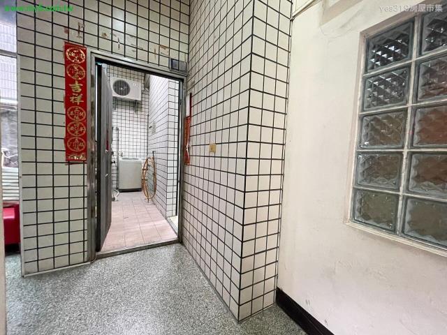 高雄鼓山大樓-14