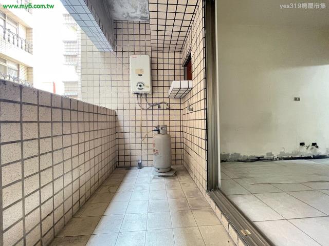 屏東潮州華廈-8