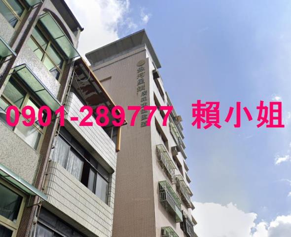 苗栗頭份華廈法拍-4