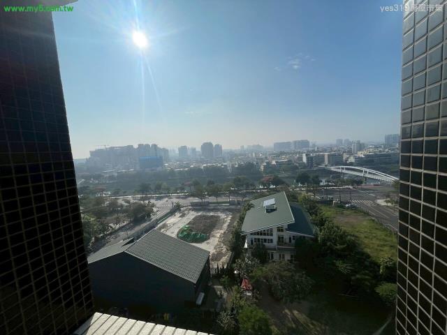 高雄楠梓大樓-12