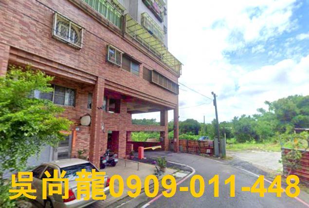 大寮大樓法拍-4
