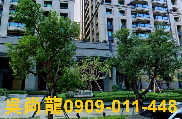 鼓山大樓法拍-2
