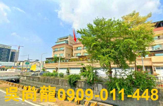 鳳山透天法拍-4