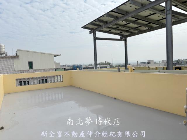 嘉義透天-14