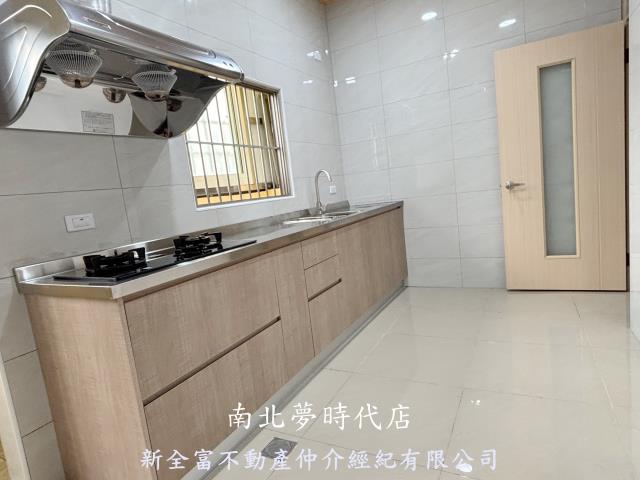 嘉義透天-7