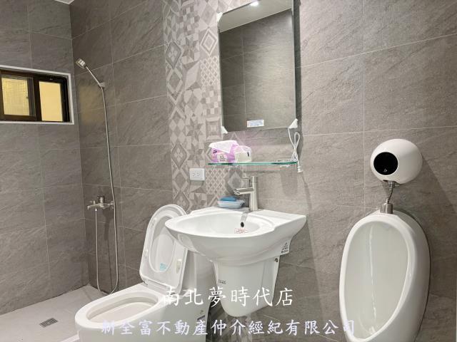 嘉義透天-9