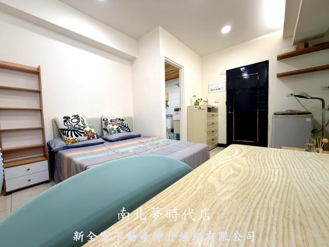 東區華廈-5