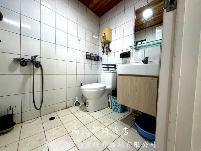 東區華廈-6