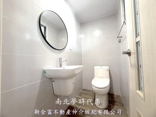 東區華廈-10