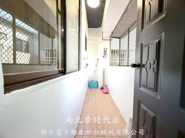 東區華廈-11