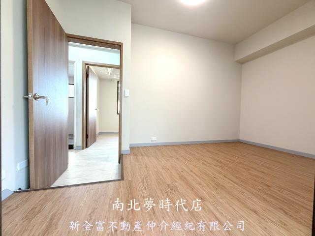 東區華廈-7