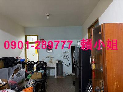 竹南透天法拍-4