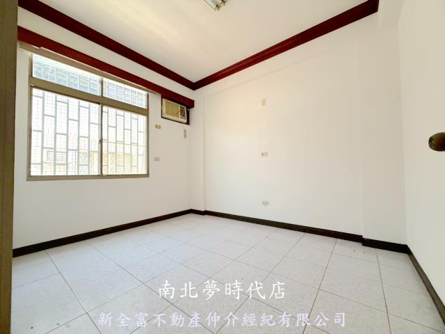 中西區透天-10