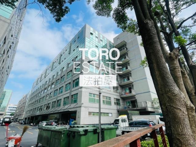 新北廠辦法拍-5