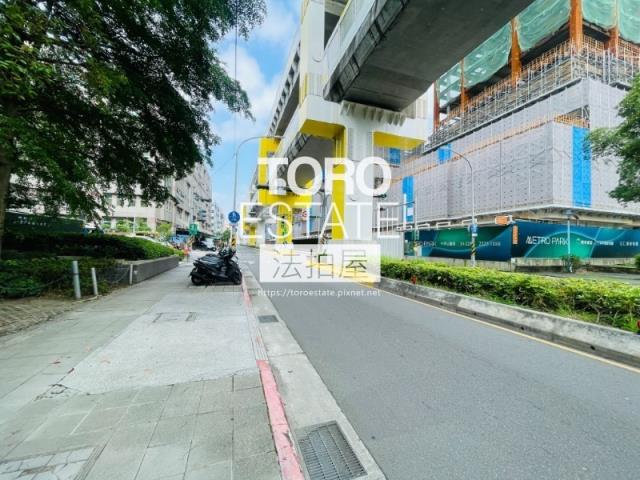 新北廠辦法拍-7