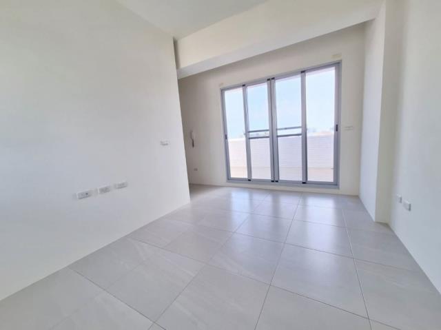 台南透天-15