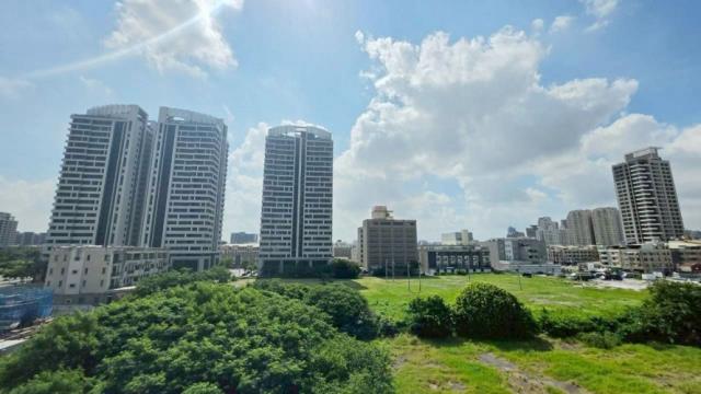 台南北區透天-14