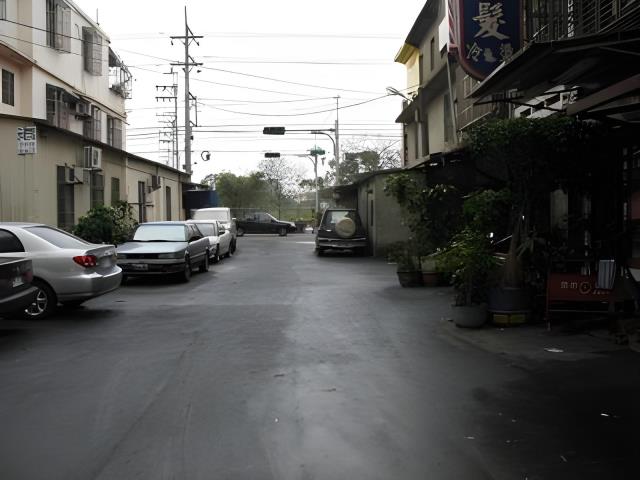 桃園中壢大樓法拍-4