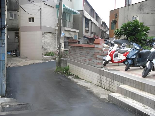 桃園中壢大樓法拍-5
