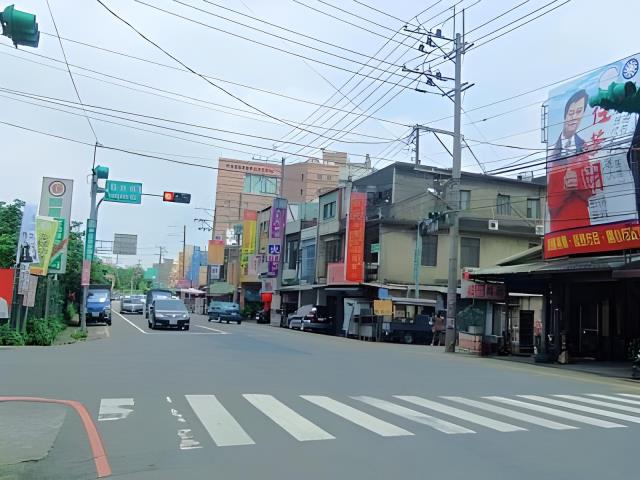 桃園中壢大樓法拍-9