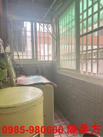 西區大樓-8