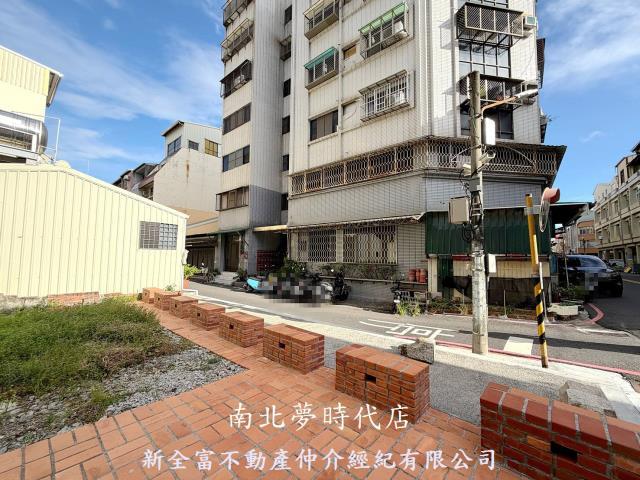 東區套房-9