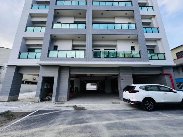 關廟華廈-2