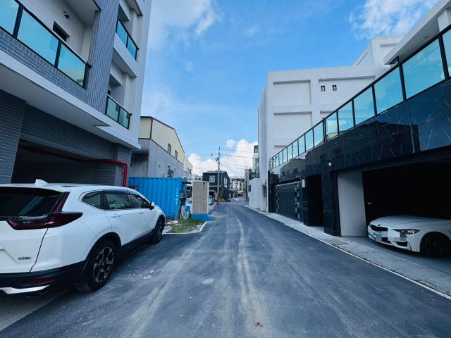 台南華廈-4
