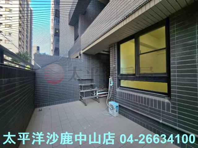 台中大樓-10