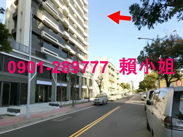 新竹竹北法拍大樓-6