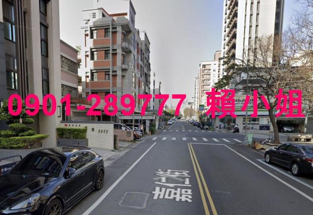 新竹竹北法拍透天-4