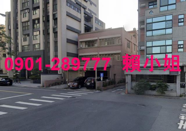 新竹竹北法拍透天-6