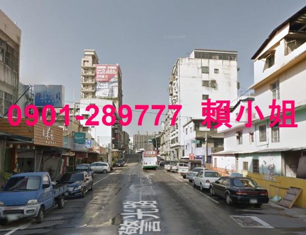 新竹北區法拍華廈-5