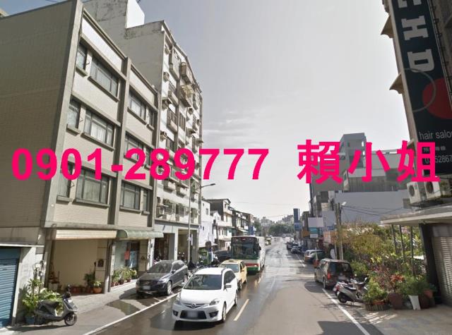 新竹北區法拍華廈-6