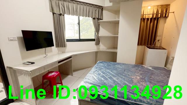台中后里透天-2